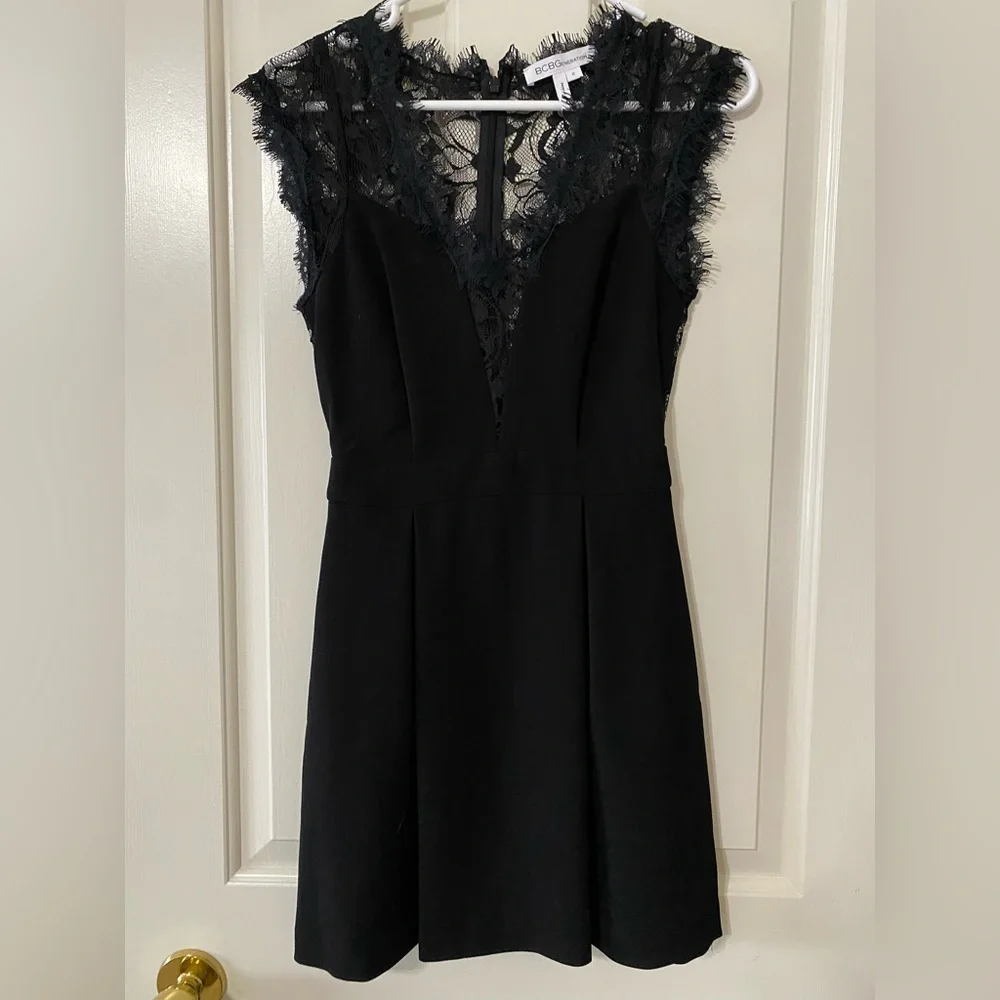 BcbGeneration - Picture 3 of 4